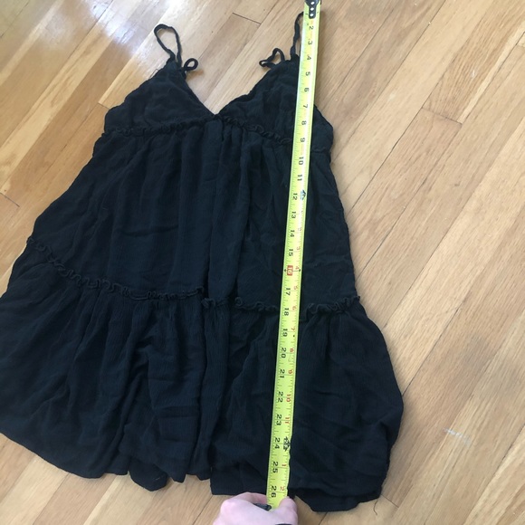 Wild Fable Dress - Picture 13 of 13